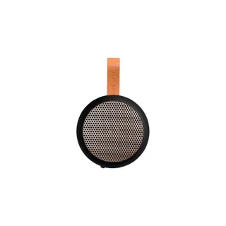 KREAFUNK Enceinte bluetooth aGO 2