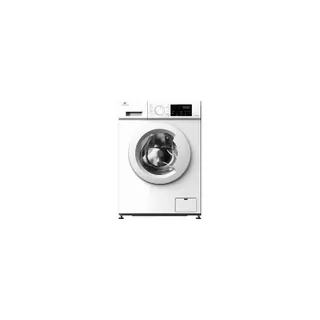 Lave linge hublot CONTINENTAL EDISON CELL712IW3