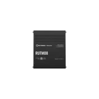 Hub USB C DEXLAN RUTM08000000