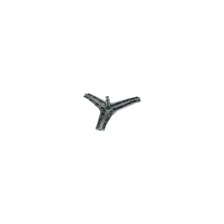 Tambour SAMSUNG CROISILLON DE TAMBOUR - DC97-14369D