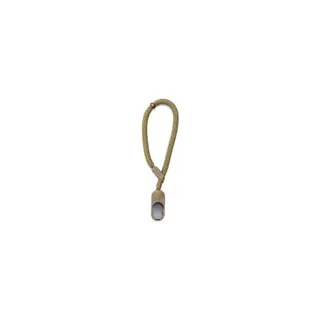 Courroie PEAK-DESIGN 525133