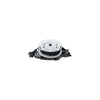 Kit de réparation NILFISK cable enrouleur 5m