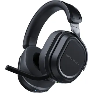 Casque gamer TURTLE BEACH Stealth 700 Gen 3 XB Noir