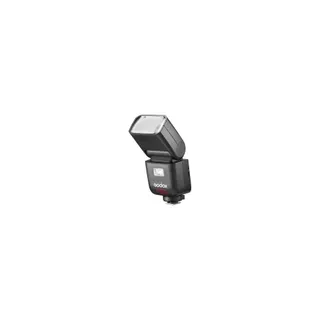 Flash GODOX 523888