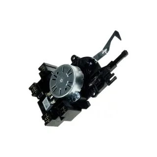 Pièce détachée WHIRLPOOL 481010555032