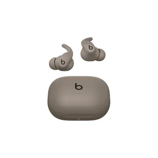 Ecouteurs sport BEATS Powerbeats Fit Gris