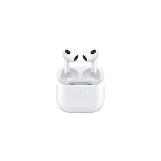 Hub USB C APPLE MPNY3-08964