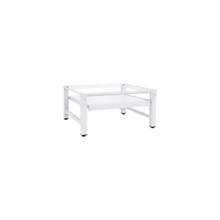 Socle VIDAXL VXL_4009873