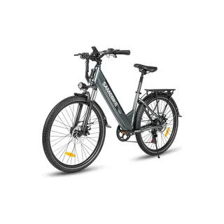 Vélo électrique SAMEBIKE RS-A01Pro-T