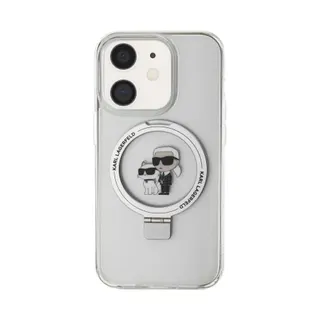 Coque KARL LAGERFELD Apple iPhone 11/Xr 6.1