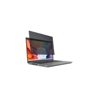 Hub USB C KENSINGTON HC160A1610E