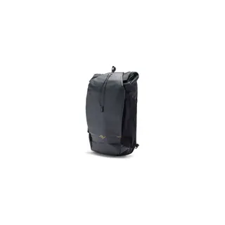 PEAK-DESIGN 254031