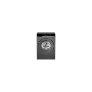 Lave linge hublot CANDY EY 49G8G-S