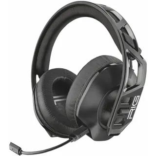 Casque gamer NACON CASQUE RIG 700 HX
