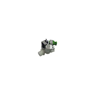 Electrovanne ARTHUR MARTIN ELECTROVANNE 3 VOIES - 124947214