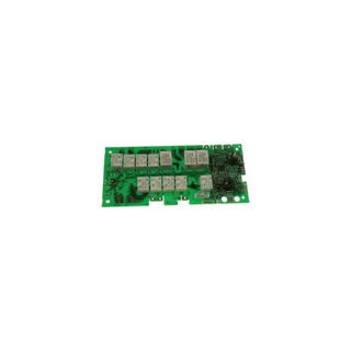 Module électronique BOSCH MODULE DE COMMANDE ET DE PUISSANCE