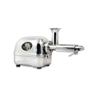 Extracteur de jus DJAMUT Angel-5500