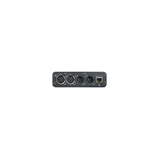 Hub USB C SHURE ANI22-XLR