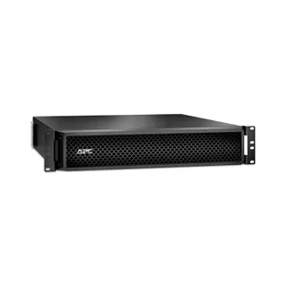 Hub USB C APC SRT96RMBP