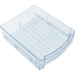 Bac à légumes DOMETIC bac à legumes bleu 313x401x122