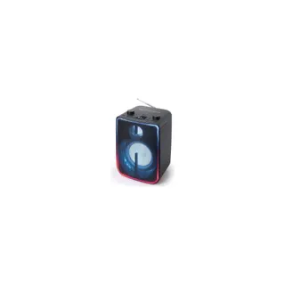 Enceinte Bluetooth MUSE M-1802 DJ