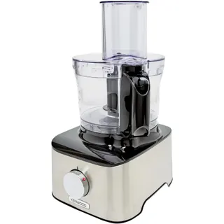 Robot multifonction KENWOOD FDM301SS