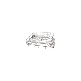 Couvercle BOSCH PANIER INFERIEUR - 00686485