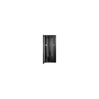Baie de brassage KOMELEC Baie serveur 42U 800x1000 Double porte