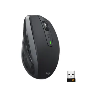 Souris sans fil LOGITECH MX ANYWHERE 2S