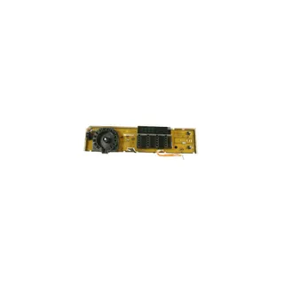 Carte SAMSUNG carte affichage commande