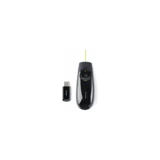 Hub USB C KENSINGTON K72426EU