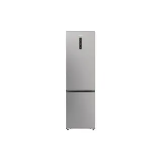 Réfrigérateur combiné GORENJE NRB620C61X4WFE