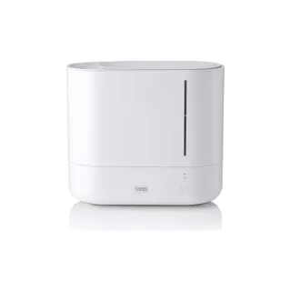 Humidificateur TREBS A004554