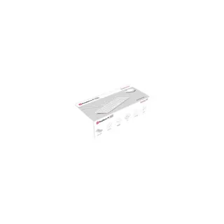 Carte d'acquisition RASPBERRY PI Kit Raspberry Pi 500 FR - Version AZERTY