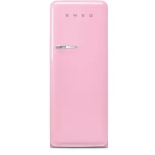 Réfrigérateur 1 porte SMEG FAB28RPK6