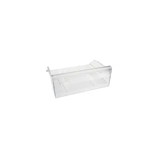Tiroir WHIRLPOOL TIROIR SUPERIEUR PARTIE CONGELATEUR
