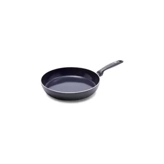 Poêle GREENPAN 28cm Torino