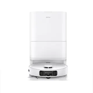 Robot Aspirateur Laveur MOVA E30 Ultra