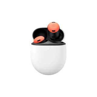 Ecouteurs GOOGLE Pixel Buds Pro