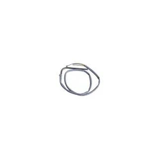 Résistance DOMETIC RESISTANCE ABSORPTION COUDEE 135 W...