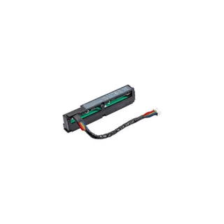 Disque dur interne HPE 96W SMART STORAGE BATTERY-STOCK