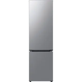 Réfrigérateur combiné SAMSUNG RB38C607AS9