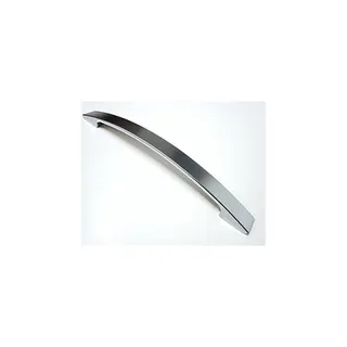 Pièce détachée ARISTON poignee chromee