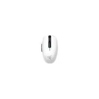 Souris Gamer Sans Fil RAZER Orochi V2 - White Ed.