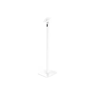 Hub USB C MACLOCKS 150W