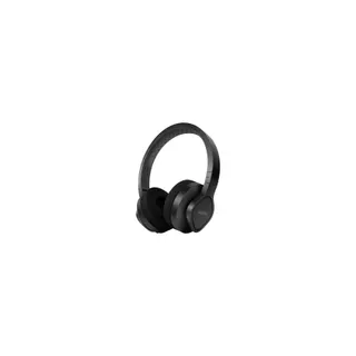 Casque PHILIPS TAA4216