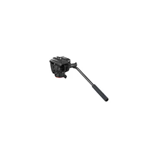Rotule trépied MANFROTTO 523985