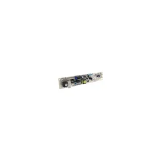 Carte VESTEL platine arrière bda02-6 371e-23436209