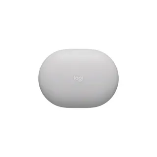 Hub USB C LOGITECH 950-000109