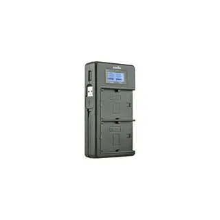 Chargeur secteur JUPIO 248168